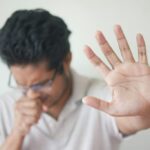 Βάλτε όριο στην κατανάλωση αλκοόλ στις διακοπές Newsroom