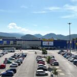 Τουρκία – Σαουδική Αραβία – Πακιστάν: Νέος αμυντικός άξονας με ρήτρα «επίθεση στον έναν, επίθεση σε όλους»