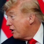Σδούκου στη Realnews: Εθνική αναγκαιότητα η αυτοδυναμία της ΝΔ – Το ΠΑΣΟΚ έγινε χορηγός του Τσίπρα