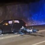 Τα αχρησιμοποίητα φάρμακα που κατέληξαν στα σκουπίδια σε έναν χρόνο στην Αγγλία «θα γέμιζαν 75 πισίνες» Newsroom
