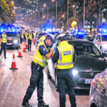 Υπουργείο Πολιτισμού: Νέα εποχή για το Θεατρικό Μουσείο με επένδυση 1,23 εκατ. ευρώ