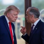 Καιρός: «Καμίνι» η χώρα τα επόμενα 24ωρα – Οι περιοχές που θα «ψηθούν», οι δύσκολες ώρες