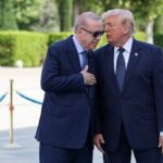 Ταλιμπάν: Πέντε χρόνια εξουσίας και μια χώρα που γυρίζει πίσω