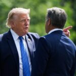 Πλαστικά Κρήτης: Συμφωνία για την εξαγορά της Naturplas Industrial στο Μαρόκο