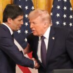 Υποκλοπές: Ο εισαγγελέας απέρριψε τα αιτήματα για να ανασυρθεί από το αρχείο η υπόθεση