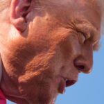 Κοντογεώργης: Στο επίκεντρο της ΔΕΘ συνταξιούχοι, οικογένειες, μεσαία τάξη, επιχειρήσεις και ελεύθεροι επαγγελματίες
