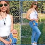 Τρία θανατηφόρα τροχαία στη Δυτική Αττική τη νύχτα της Παρασκευής – Ακόμα ένα στη Θεσσαλονίκη