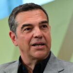 Το εμβόλιο κατά του Covid μπορεί να προσφέρει ένα απρόσμενο όφελος σε ασθενείς με καρκίνο εγκεφάλου Newsroom