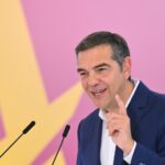 Συμφωνία ΗΠΑ-Καναδά in extremis, αναστολή των νέων τελωνειακών δασμών