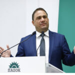Το Βερολίνο καλεί τον Τραμπ να τερματίσει τον «ανεύθυνο» πόλεμο με το Ιράν