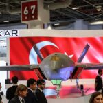 Νέα αιχμηρή ανάρτηση Αυγερινού για Καρυστιανού: «Κάποιοι ονειρεύονται βουλευτικά έδρανα και συνωμοσίες…»