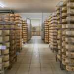 Στην εμπορική διαμάχη με την Ευρώπη οι Κινέζοι εργαζόμενοι συντάσσονται με τον… εχθρό