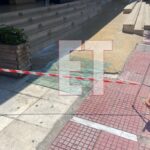 ΗΠΑ: Μόλις 44.000 νέες θέσεις εργασίας τον Ιούλιο