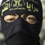 Tα ζευγάρια των προκριματικών γύρων του Κυπέλλου Ελλάδας