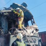 Συστηματικό παιδομάζωμα και εκρωσισμός στο Ντονμπάς – Οι αλλαγές στα σχολεία