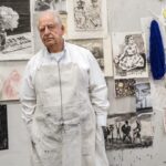 Ένα διήγημα κάθε ημέρα – «Μη γυρίσεις πίσω» από την Γιούλη Τσακάλου 