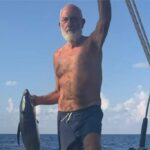 Ναυαγοσώστες επανέφεραν 7χρονο με ΚΑΡΠΑ σε παραλία στη Λάρισα – Ανασύρθηκε από τη θάλασσα χωρίς αισθήσεις
