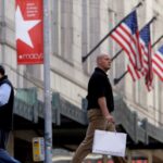 Goldman Sachs: Εξαγορά της Neos Investments έναντι 2,25 δισ. δολαρίων