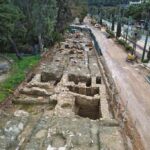 «Σταματήστε τις εκτελέσεις»: 32 χώρες καταδικάζουν το Ιράν – Οργισμένη απάντηση Αραγτσί