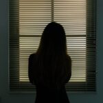 Οριοθετήθηκε η φωτιά στους Αγίους Δέκα, στο Ηράκλειο – Παραμένουν ισχυρές δυνάμεις