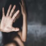 Κρίσιμη χειρουργική επέμβαση για τον αστυνομικό που τραυματίστηκε κυνηγώντας Ολλανδό καταζητούμενο στην Κρήτη