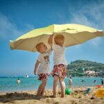 Μετά την απώλεια βάρους έρχεται η πλαστική χειρουργική για το χαλαρό δέρμα Newsroom