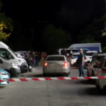 Τραγωδία στην Πάρο: «Διαφορετικός ο μηχανισμός πνιγμού σε αλμυρό και γλυκό νερό – Αναγκαστική η εποπτεία σε αυτές τις ηλικίες»