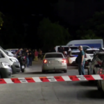 Αρκάς: Καλημέρα με καλοκαιρινή πραγματικότητα