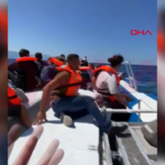 Βαλτική και Αρκτική σε συναγερμό: Νέα «ασπίδα» απέναντι στις ρωσικές υβριδικές απειλές