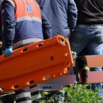 Ένα διήγημα κάθε ημέρα – «Καληνύχτα, κύριε Μορένα» από τον Διονύση Λεϊμονή