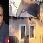 Πυροσβεστικός κρουνός για… γέμισμα βυτίου – Χειροπέδες σε άνδρα στην Πρέβεζα
