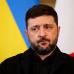 Ιράν: Στη δημοσιότητα βίντεο με τον Μοτζταμπά Χαμενεΐ – Οργιάζουν οι φήμες για την κατάσταση της υγείας του