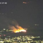 Κέρκυρα: Ξαπλώστρες και σκουπίδια στον βυθό – Φωτορεπορτάζ του Γιώργου Κονταρίνη