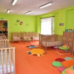 Ηλεκτρική ενέργεια: «Μπλόκο» στους στρατηγικούς κακοπληρωτές από το ΥΠΕΝ – Τι είναι το σύστημα «debt flagging»