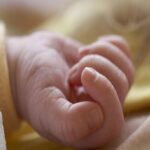 Σοβαρό τροχαίο με 16χρονο στην Άρτα – Έπεσε σε χαράδρα μετά από σύγκρουση με ΙΧ