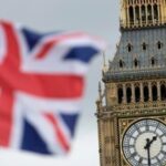 Iταλία: Eξετάζει αναστολή των ελεύθερων μετακινήσεων από την Ισπανία μετά την απόβαση μεταναστών στη Θέουτα