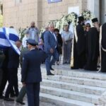 Ρούμπιο: Η Ουάσινγκτον βλέπει πρόοδο στις συνομιλίες για το Ορμούζ – Ελπίδες για συμφωνία πολύ σύντομα