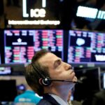 Ρεύμα: Από το μηδέν στα 206 ευρώ μέσα σε 13 ώρες – Η μεγάλη ψαλίδα στη χονδρική