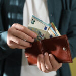 Οι παροχές και οι φοροελαφρύνσεις της ΔΕΘ στο τραπέζι – Κ. Μητσοτάκης: Το χρέος μειώνεται, η οικονομία αλλάζει