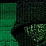 Στη σκιά ερευνών για διαφθορά η αποχώρηση της Ουκρανής πρέσβη στις ΗΠΑ