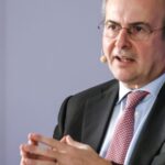 ΠΑΣΟΚ για ΟΣΔΕ 2026: Η κυβέρνηση επιχειρεί να μετατρέψει ένα πρωτοφανές φιάσκο σε πρωθυπουργική φιέστα