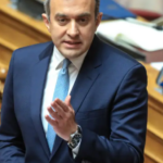 Μητσοτάκης σε Υπουργικό: Στη ΔΕΘ ο Οδικός Χάρτης προς το 2030 – Με την Τουρκία δεν συζητάμε τίποτα πέραν ΑΟΖ και υφαλοκρηπίδας