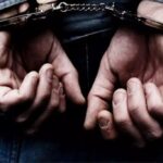 Marfin: Πήρε προθεσμία για την Τρίτη η 46χρονη – Παραμένει κρατούμενη στην ΓΑΔΑ