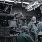 Διαβητικό πόδι: Η… πληγή του καλοκαιριού – Παραμονεύει ο κίνδυνος για σοβαρές βλάβες Λεωνίδας Καλλιδώνης