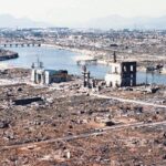 Καύσωνας με 41,2 βαθμοί Κελσίου στη Νότια Κορέα – Drones ζητούν από τους αγρότες να σταματήσουν την εργασία