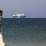 Μάιλο Γιαννόπουλος: Στήριζε τις απελάσεις του Τραμπ – Η ICE απέλασε τελικά τον ίδιο