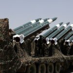 Κιρ Στάρμερ: Άφησε το δικό του «αποτύπωμα» στη βιβλιοθήκη της Ντάουνινγκ Στριτ – Δώρισε τη βιογραφία του