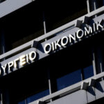 Αλιευτικός τουρισμός: Νέα πηγή εισοδήματος για τους αλιείς – Πώς η θάλασσα γίνεται εμπειρία για τους επισκέπτες