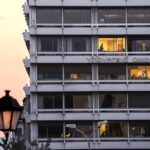Στο 2,34% η απόδοση στα εξάμηνα έντοκα – Υπερκάλυψη 2,45 φορές