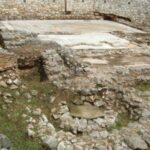 Εορτολόγιο: Ποιος γιορτάζει σήμερα 16 Αυγούστου